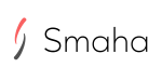 Logo1Big